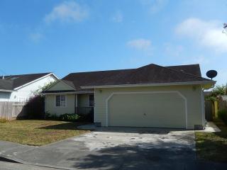 1162 Eucalyptus Rd, Mckinleyville, CA 95519-3421