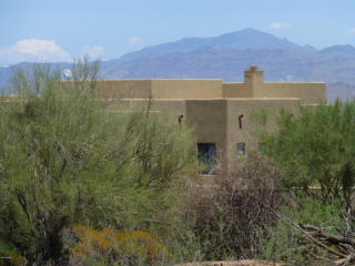 28220 152nd Pl, Scottsdale, AZ 85262-7000
