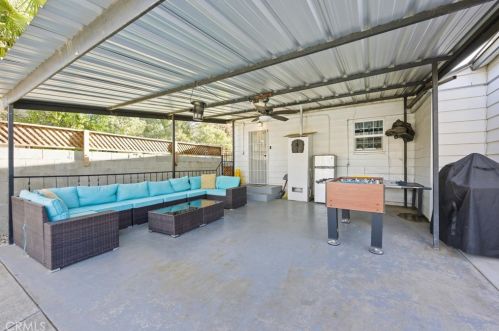 10000 Glenn St, Bakersfield CA  93312-2763 exterior