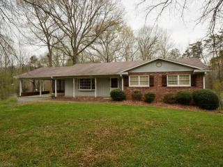 1012 Rhine Rd, Germanton, NC 27019-9527