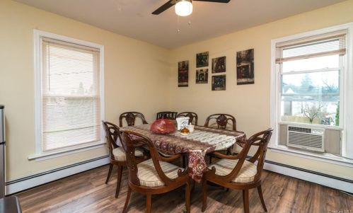 5 Todd Pl, Crotonville NY  10562-3424 exterior