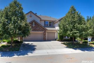 5541 Dalhart Way, Sacramento, CA 95835-1533
