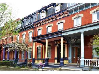 1323 Liverpool St, Pittsburgh, PA 15233-1305