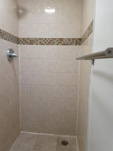 2802 Rio Grande Trl, Kissimmee FL  34741-3701 exterior