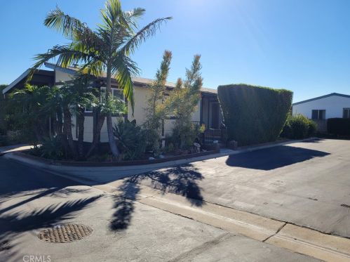 1272 Sky Lake Ave, Brea, CA 92821-2857
