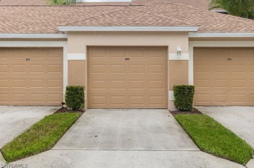 26871 Clarkston Dr, Bonita Springs, FL 12102-2364