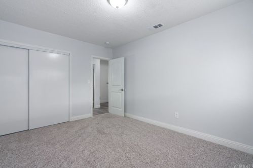 834 Meridian Ave, Rialto CA  92376-3714 exterior