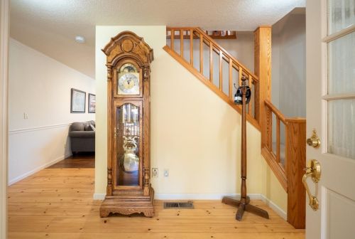 14812 Winding Creek Ct, Grass Valley CA  95949-7514 exterior