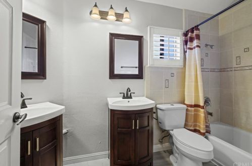 19734 Castlebar Dr, City Of Industry CA  exterior