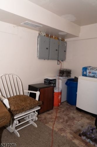 66 3 St, Paterson NJ 07522-1845 exterior