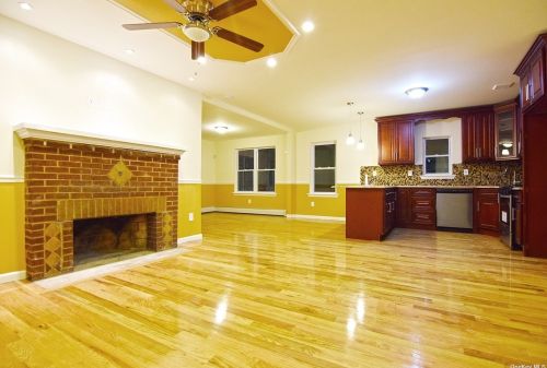 187-50 Hilburn Ave, Jamaica NY  11412-1925 exterior
