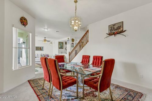 8826 12 St, Phoenix AZ 85086-7450 exterior