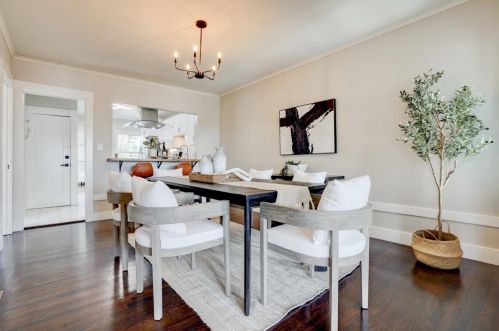 177 Elm Ave, San Bruno CA  94066-5402 exterior