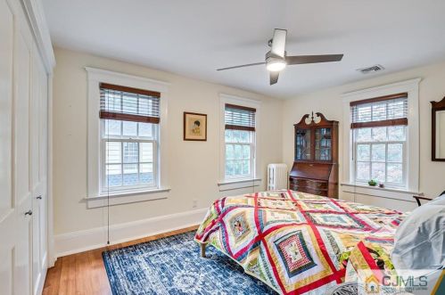 419 Middlesex Ave, Metuchen NJ 08840-1419 exterior