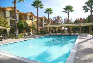 1250 Santa Cora Ave, Chula Vista CA  91913-1509 exterior