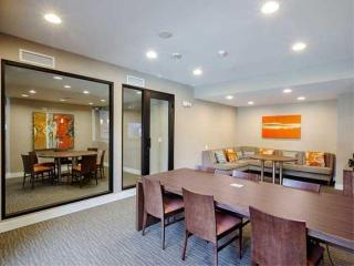 754 The Alameda, San Jose CA  95126-3132 exterior