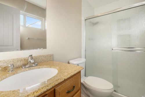 615 Devonshire Dr, Liberty Farms CA  95620-2210 exterior