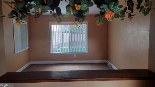 321 Bridge St, Collegeville PA  19426-3502 exterior