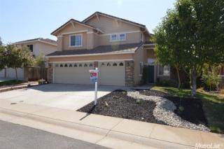 1668 Jasmine Way, Lincoln, CA 95648-3003