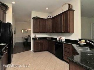 9 Weymouth Cir, Bluffton SC  29910-7930 exterior