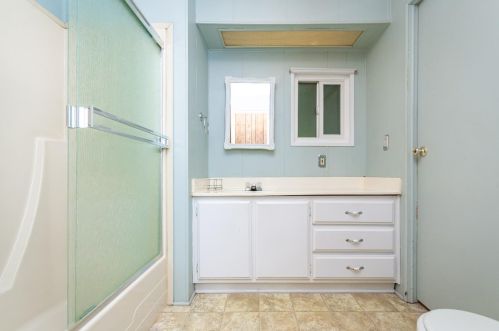 318 Quail Ln, Lake Wildwood CA  95946-8932 exterior