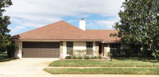 2190 Vista Ter, Titusville, FL 32780-3303