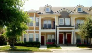 3550 Esplanade Way, Tallahassee FL  32311-3749 exterior