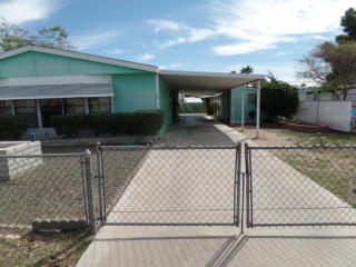 3951 Birchwood Ave, Mesa, AZ 85206-1022