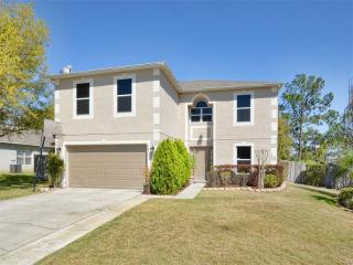 621 Briarcliff Rd, Eustis, FL 32726-6457