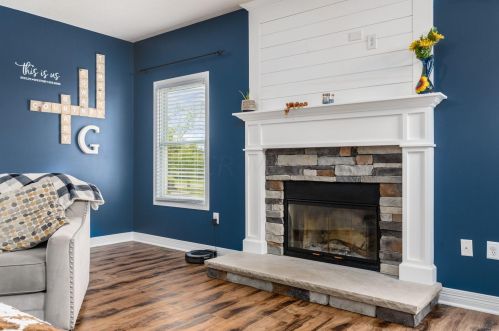 103 Glen Crossing Dr, Pataskala OH  43062 exterior