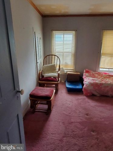 16 Front St, Frederica DE  19946-4603 exterior