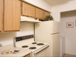 3315 Godfrey St, Midland TX  79707-4730 exterior