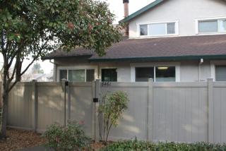 6461 Meadow Pines Ave, Cotati CA  94928-2794 exterior