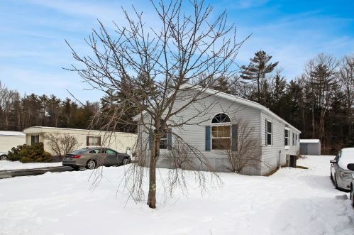 2 Elcona Dr, Keene NH  03431-5706 exterior