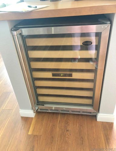 5418 Don Felipe Dr, Carlsbad CA  92010-3916 exterior