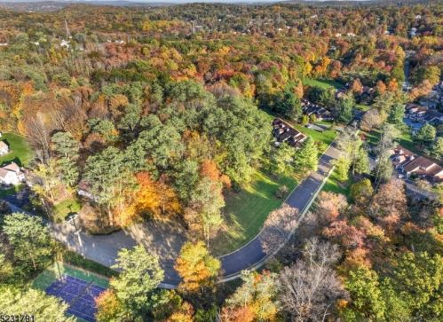 903 Alysia Ct, Dover NJ 07803-3056 exterior