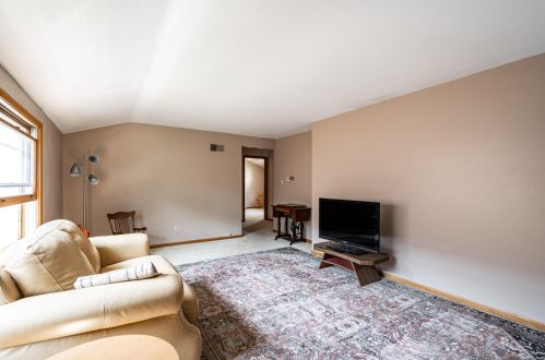 2555 72, Milwaukee WI 53219-2529 exterior