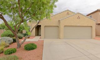 10640 Alex Ave, Peoria, AZ 85382-0511