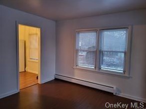 1426 Route 9w, Highland Falls NY  10928-4503 exterior