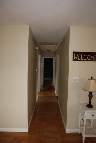 963 72nd Dr, Gary IN  46410-3867 exterior