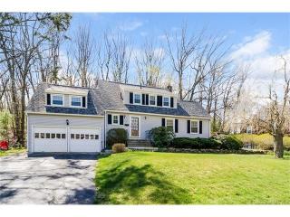 58 Plymouth Ln, Manchester, CT 06043-7348