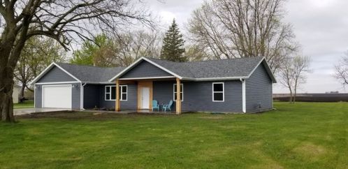 1106 Mortimer Ave, Callender, IA 50523-5035