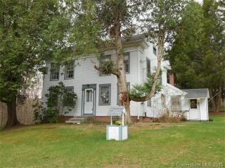 105 Thayer Rd, Higganum, CT 06441-4024