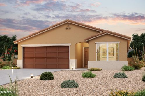 3540 Tewa Cir, Eloy, AZ 85131-1112