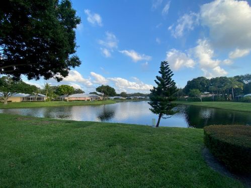 3301 Lakemont Ct, West Palm Beach, FL 33403-1156