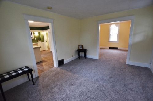 1238 Eliza St, Green Bay WI  54301-3135 exterior