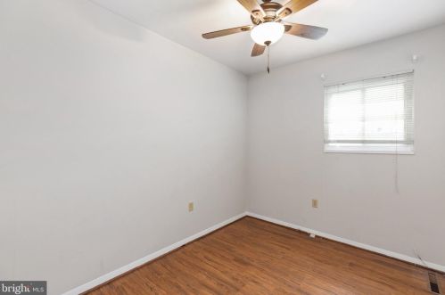 904 Bellows Ave, Fredericksburg VA  22405-1210 exterior