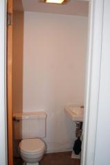 5252 State Highway 23, Milford Center NY  13820-3560 exterior