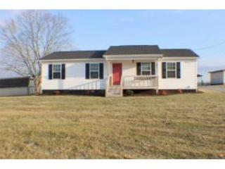 467 Elmer Walker Rd, Jonesborough, TN 37659-3508