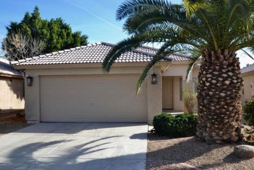 1965 107th Dr, Avondale, AZ 85392-5403